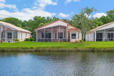 241 NW Toscane Trail, Port Saint Lucie, FL 34986 - Photo 31