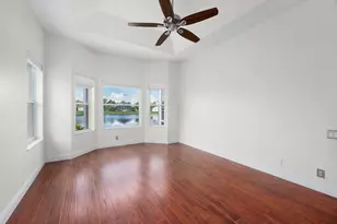 241 NW Toscane Tr, Port Saint Lucie, FL 34986 - Photo 19