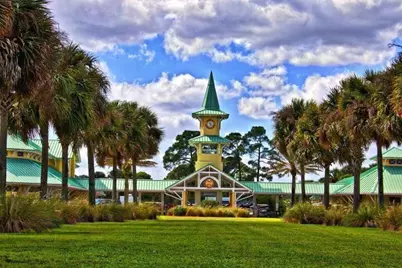 241 NW Toscane Trail, Port Saint Lucie, FL 34986 - Photo 55