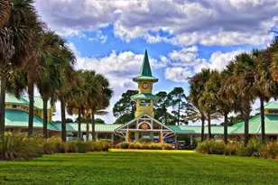 241 NW Toscane Tr, Port Saint Lucie, FL 34986 - Photo 55