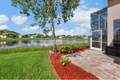 241 NW Toscane Trail, Port Saint Lucie, FL 34986 - Photo 29