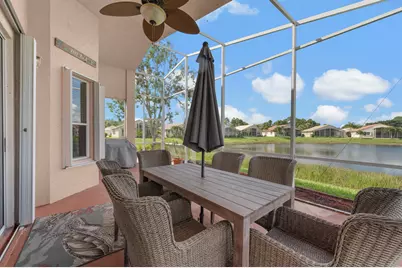 241 NW Toscane Trail, Port Saint Lucie, FL 34986 - Photo 27