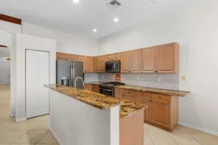 241 NW Toscane Tr, Port Saint Lucie, FL 34986 - Photo 13