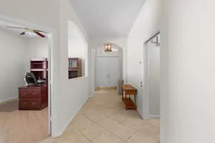 241 NW Toscane Tr, Port Saint Lucie, FL 34986 - Photo 7