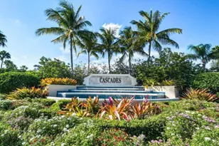 241 NW Toscane Tr, Port Saint Lucie, FL 34986 - Photo 35