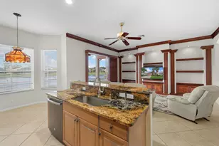 241 NW Toscane Tr, Port Saint Lucie, FL 34986 - Photo 15