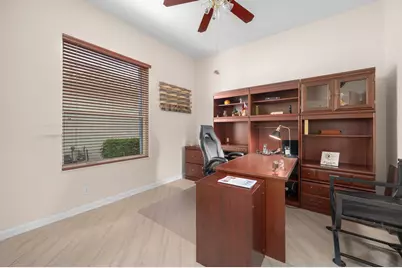 241 NW Toscane Trail, Port Saint Lucie, FL 34986 - Photo 25