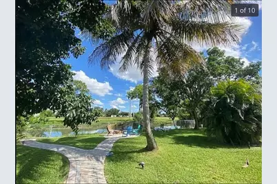 208 Sandpiper Avenue, Royal Palm Beach, FL 33411 - Photo 1