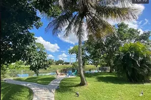 208 Sandpiper Ave, Royal Palm Beach, FL 33411 - Photo 1