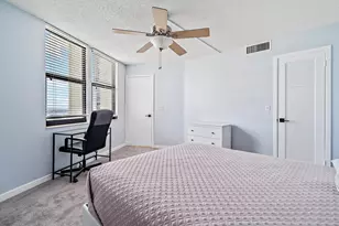 2800 N Ocean Dr, Singer Island, FL 33404 - Photo 11