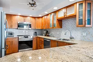 2800 N Ocean Dr, Singer Island, FL 33404 - Photo 5