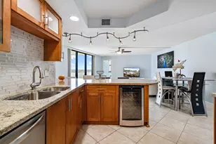 2800 N Ocean Dr, Singer Island, FL 33404 - Photo 9