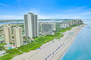 2800 N Ocean Dr, Singer Island, FL 33404 - Photo 37