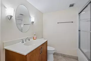 2800 N Ocean Dr, Singer Island, FL 33404 - Photo 13