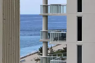 2800 N Ocean Dr, Singer Island, FL 33404 - Photo 19