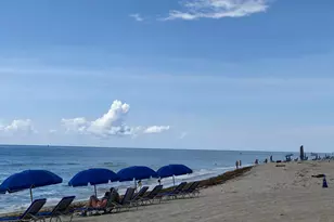 2800 N Ocean Dr, Singer Island, FL 33404 - Photo 27