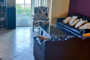 5700 NW 2nd Ave, Boca Raton, FL 33487 - Photo 7