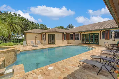 13281 S 52nd Place S, Wellington, FL 33449 - Photo 45