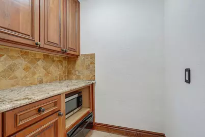 13281 S 52nd Place S, Wellington, FL 33449 - Photo 21