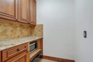 13281 S 52nd Pl S, Wellington, FL 33449 - Photo 21