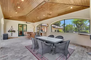 13281 S 52nd Pl S, Wellington, FL 33449 - Photo 47