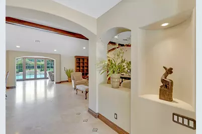 13281 S 52nd Place S, Wellington, FL 33449 - Photo 3