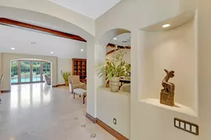 13281 S 52nd Pl S, Wellington, FL 33449 - Photo 3