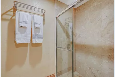 13281 S 52nd Place S, Wellington, FL 33449 - Photo 27