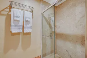 13281 S 52nd Pl S, Wellington, FL 33449 - Photo 27