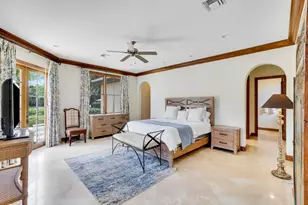 13281 S 52nd Pl S, Wellington, FL 33449 - Photo 35