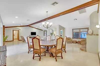 13281 S 52nd Place S, Wellington, FL 33449 - Photo 11