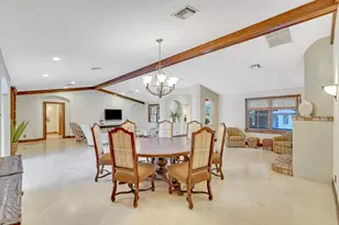 13281 S 52nd Pl S, Wellington, FL 33449 - Photo 11