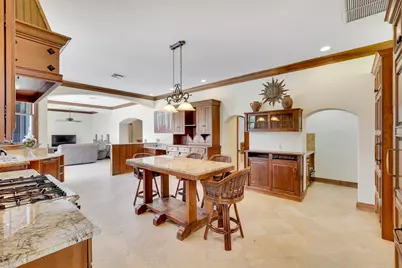 13281 S 52nd Place S, Wellington, FL 33449 - Photo 19