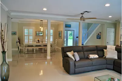 16239 121st Terrace N, Jupiter, FL 33478 - Photo 13