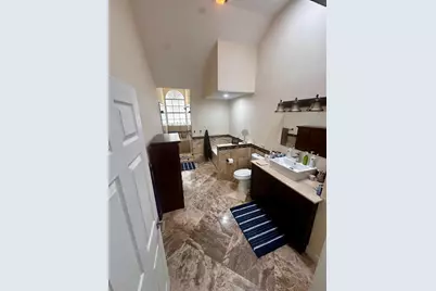 16239 121st Terrace N, Jupiter, FL 33478 - Photo 27