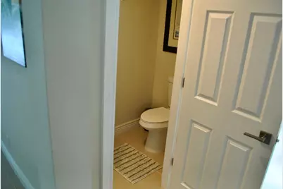 16239 121st Terrace N, Jupiter, FL 33478 - Photo 15