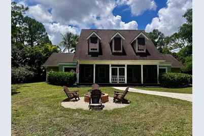 16239 121st Terrace N, Jupiter, FL 33478 - Photo 53