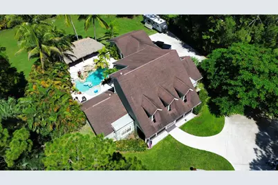 16239 121st Terrace N, Jupiter, FL 33478 - Photo 5