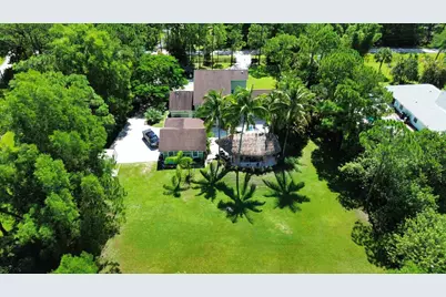 16239 121st Terrace N, Jupiter, FL 33478 - Photo 7