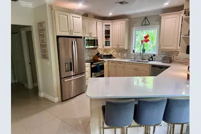 16239 121st Terrace N, Jupiter, FL 33478 - Photo 33