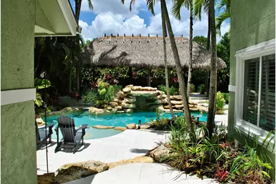 16239 121st Terrace N, Jupiter, FL 33478 - Photo 21