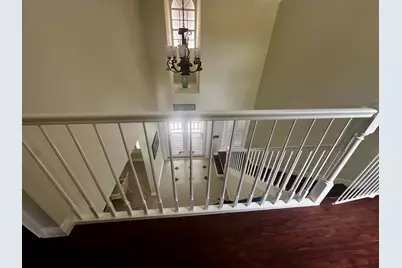 16239 121st Terrace N, Jupiter, FL 33478 - Photo 25