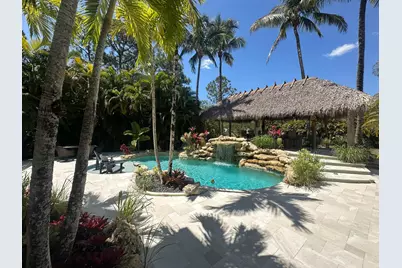 16239 121st Terrace N, Jupiter, FL 33478 - Photo 35