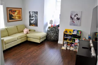 16239 121st Terrace N, Jupiter, FL 33478 - Photo 29