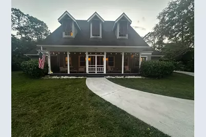 16239 121st Terrace N, Jupiter, FL 33478 - Photo 49