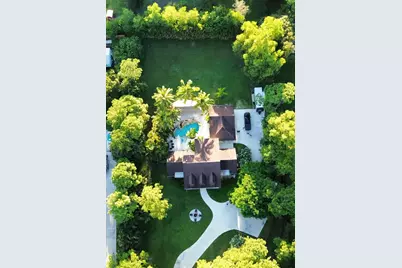 16239 121st Terrace N, Jupiter, FL 33478 - Photo 1