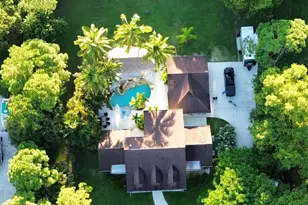 16239 121st Terrace N, Jupiter, FL 33478 - Photo 1