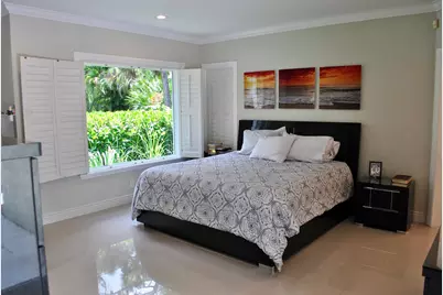 16239 121st Terrace N, Jupiter, FL 33478 - Photo 17