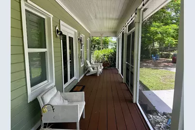 16239 121st Terrace N, Jupiter, FL 33478 - Photo 11