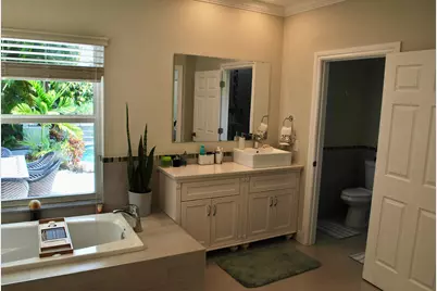 16239 121st Terrace N, Jupiter, FL 33478 - Photo 19